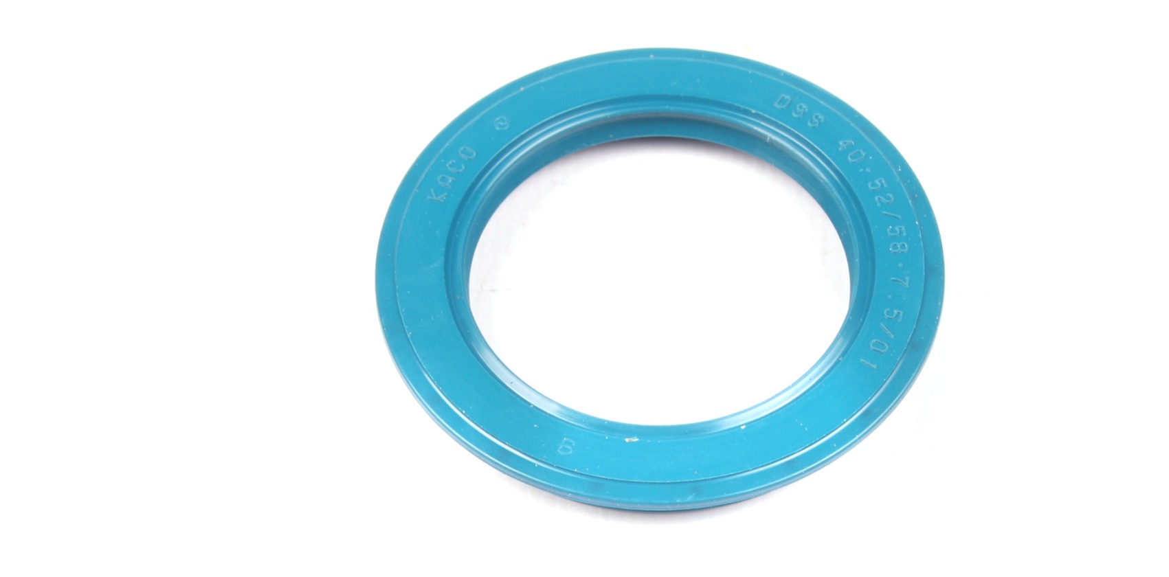 03674 FEBI BILSTEIN